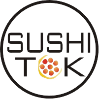 logo-sushitok