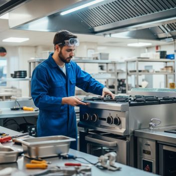 mantenimiento hosteleria (1)